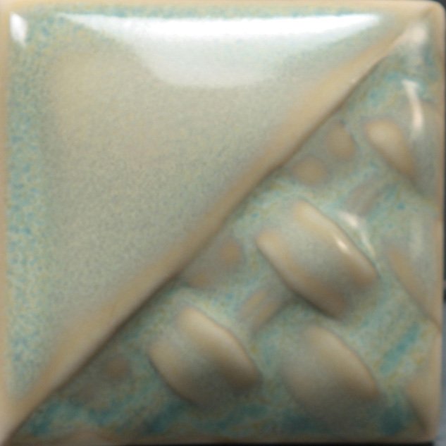 SW167Mayco Glasur Sand and Sea 473 ml 
