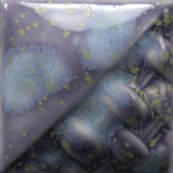 SW170 Mayco Glasur Blue Hydrengea 473 ml 