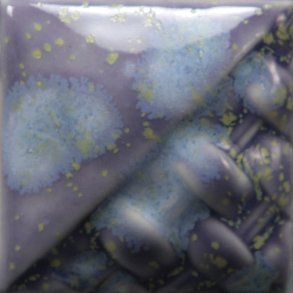 SW170 Mayco Glasur Blue Hydrengea 473 ml 