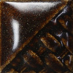 SW178 Mayco Glasur Fools Gold  473 ml 