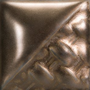 SW182 Mayco Glasur Antique Brass 473 ml 