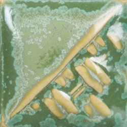 SW193 Mayco Glasur Ivy 473 ml 