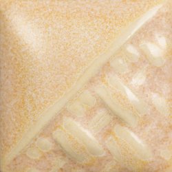 SW196 Mayco Glasur Sand Dollar 473 ml 
