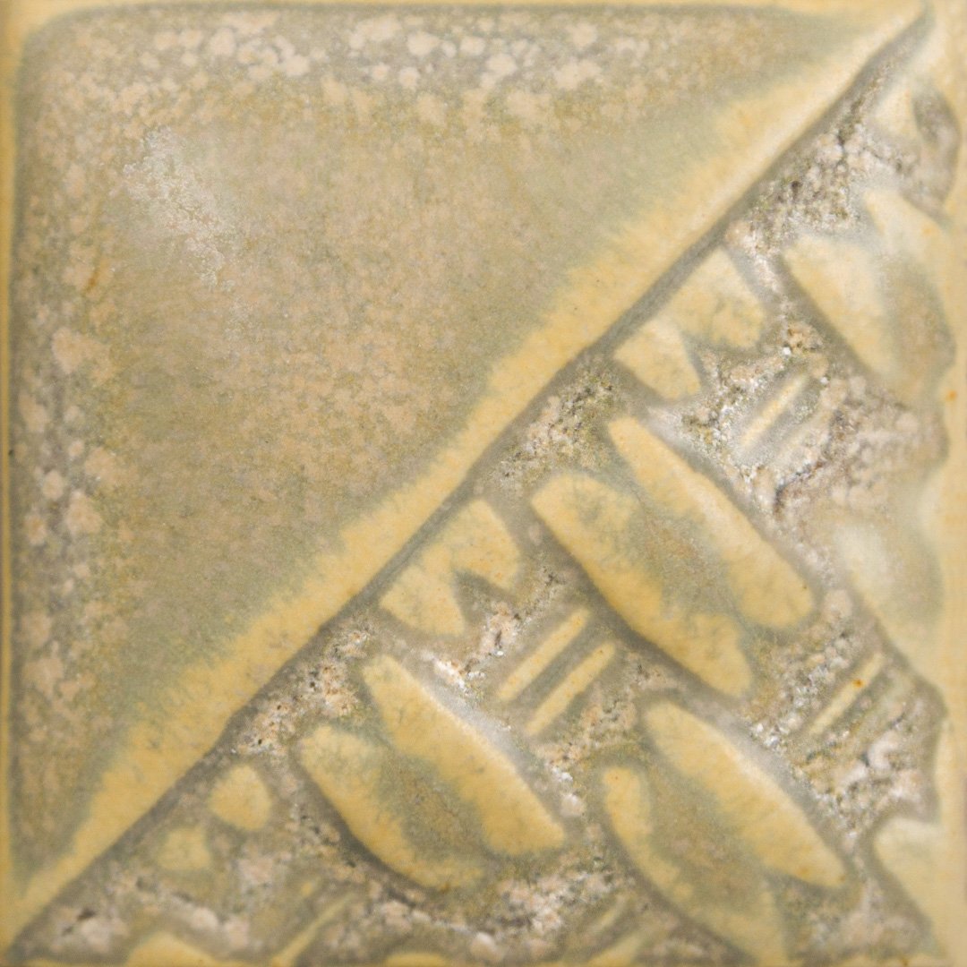 SW197 Mayco Glasur Fossil Rock 473 ml 