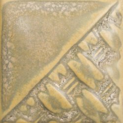 SW197 Mayco Glasur Fossil Rock 473 ml 