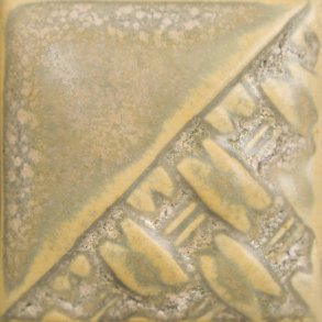 SW197 Mayco Glasur Fossil Rock 473 ml 