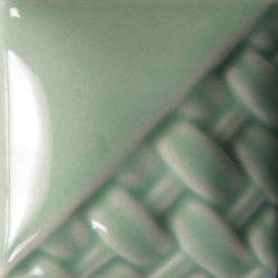 SW201 Mayco Glasur Turquise 473 ml 