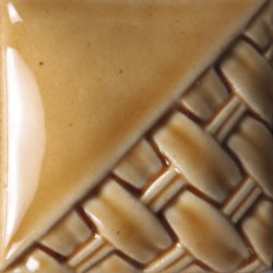 Mayco SW204 Amber Topaz 473ml