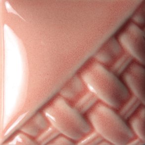 Mayco SW205 Coral