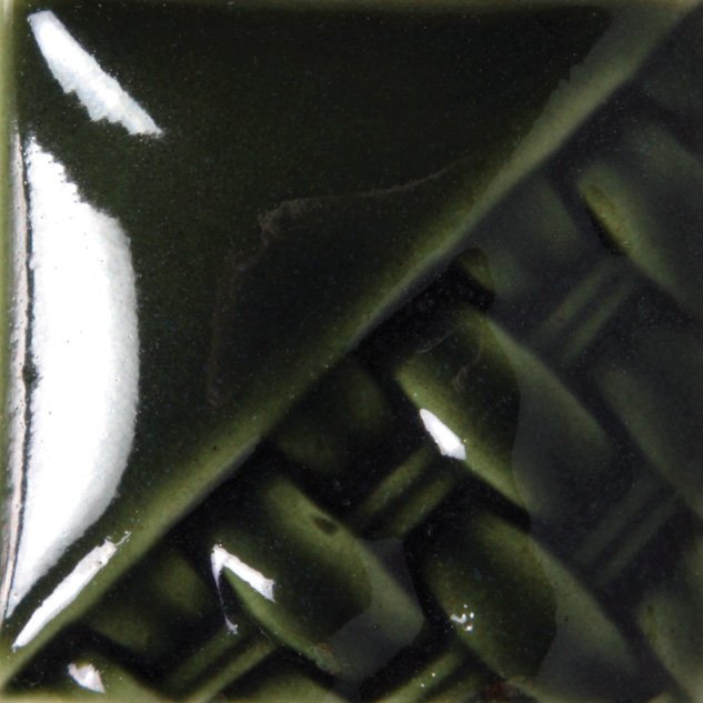 Mayco SW210 Emerald 473ml