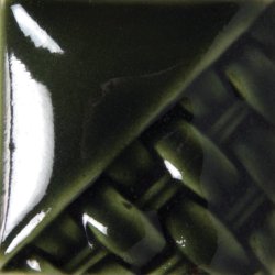 Mayco SW210 Emerald 473ml