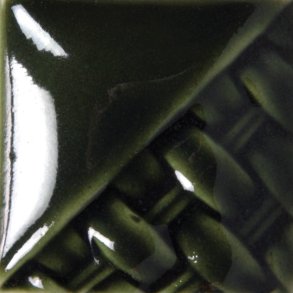 Mayco SW210 Emerald 473ml