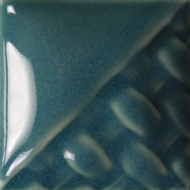 Mayco SW212 Peacock 473ml
