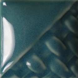 Mayco SW212 Peacock 473ml