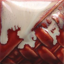SW401P Mayco Light Flux 473 ml 