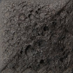 SW406 Mayco Glasur Dark Magma 473 ml 