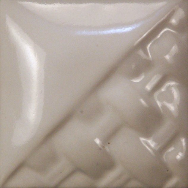 SW501 Mayco Gloss White