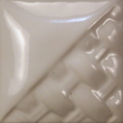 SW501 Mayco Gloss White