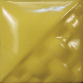 SW502 Mayco Gloss Yellow