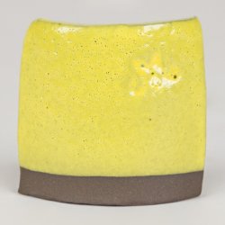 SW502 Mayco Gloss Yellow