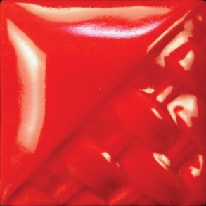 SW504 Mayco Gloss Red