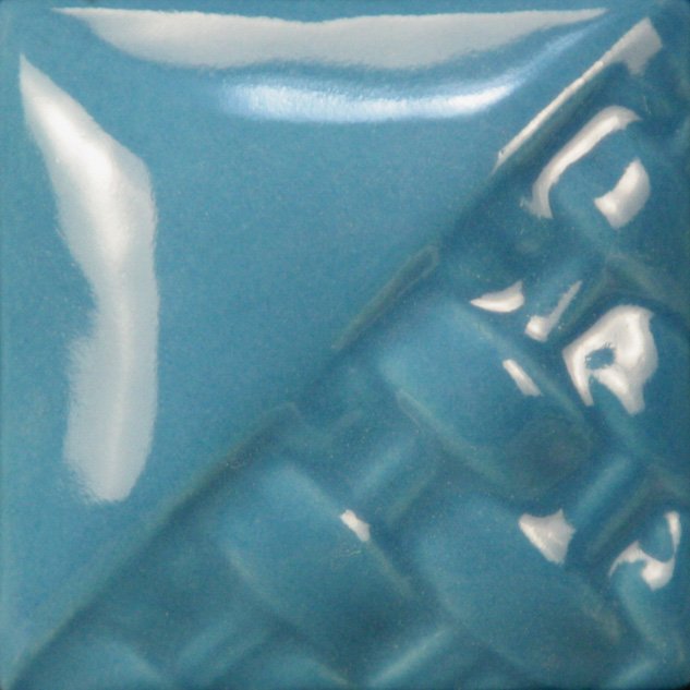 SW506 Mayco Gloss Bright Blue