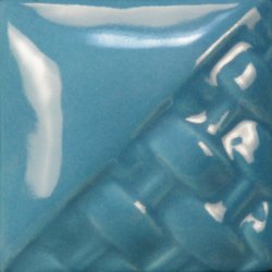 SW506 Mayco Gloss Bright Blue