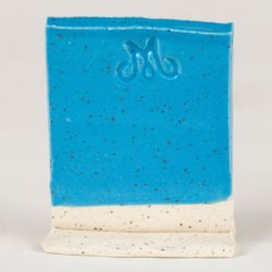 SW506 Mayco Gloss Bright Blue