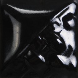SW508 Mayco Gloss Black