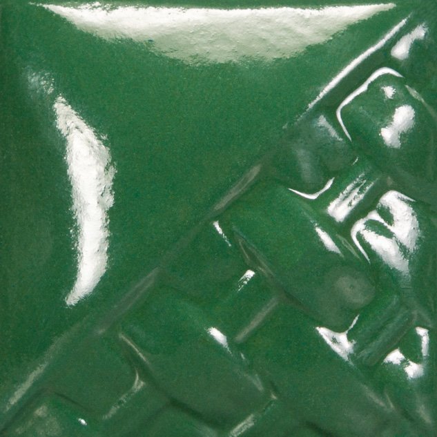 SW509 Green Gloss 473ml
