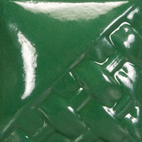 SW509 Green Gloss 473ml