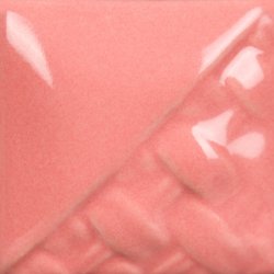 SW511 Mayco Gloss Pink