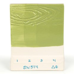 SW514 Mayco Gloss Sage