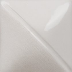 Mayco KIT1 Fundamentals Underglasur 12x59ml