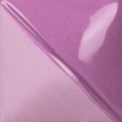 Mayco KIT1 Fundamentals Underglasur 12x59ml