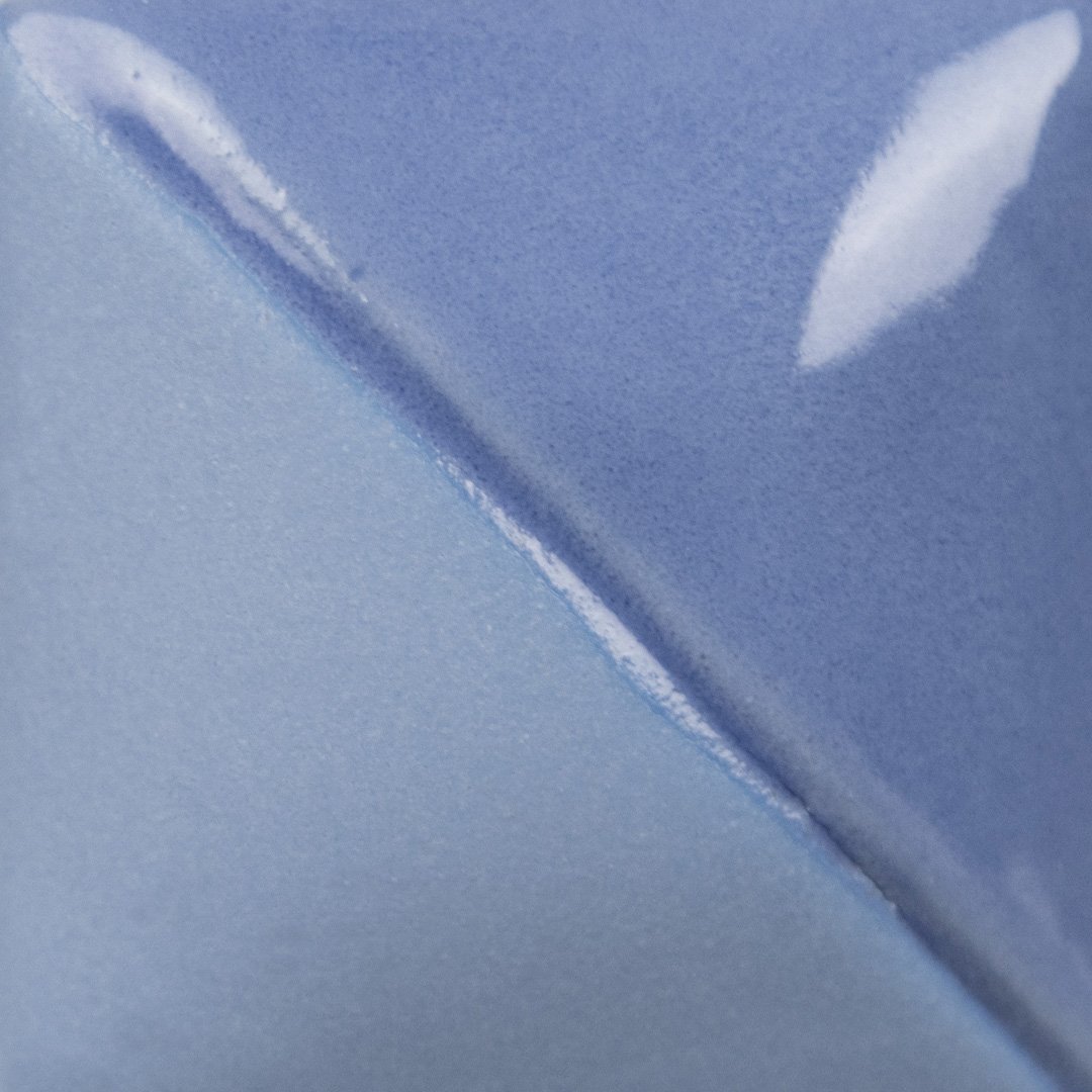 Mayco Fundamentals Underglaze PUG2 Sea Blue