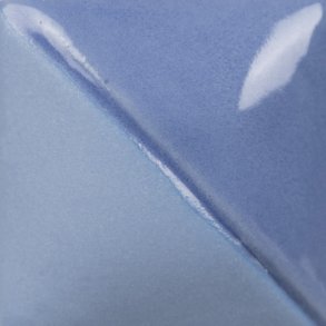 Mayco Fundamentals Underglaze PUG2 Sea Blue