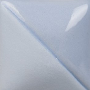 Mayco Fundamentals Underglaze PUG3 Baby Blue