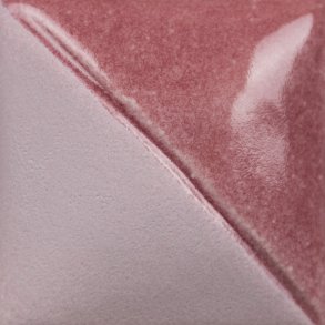 Mayco Fundamentals Underglaze PUG10 Crimson