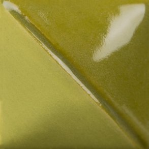 Mayco Fundamentals Underglaze PUG22 Spring Green