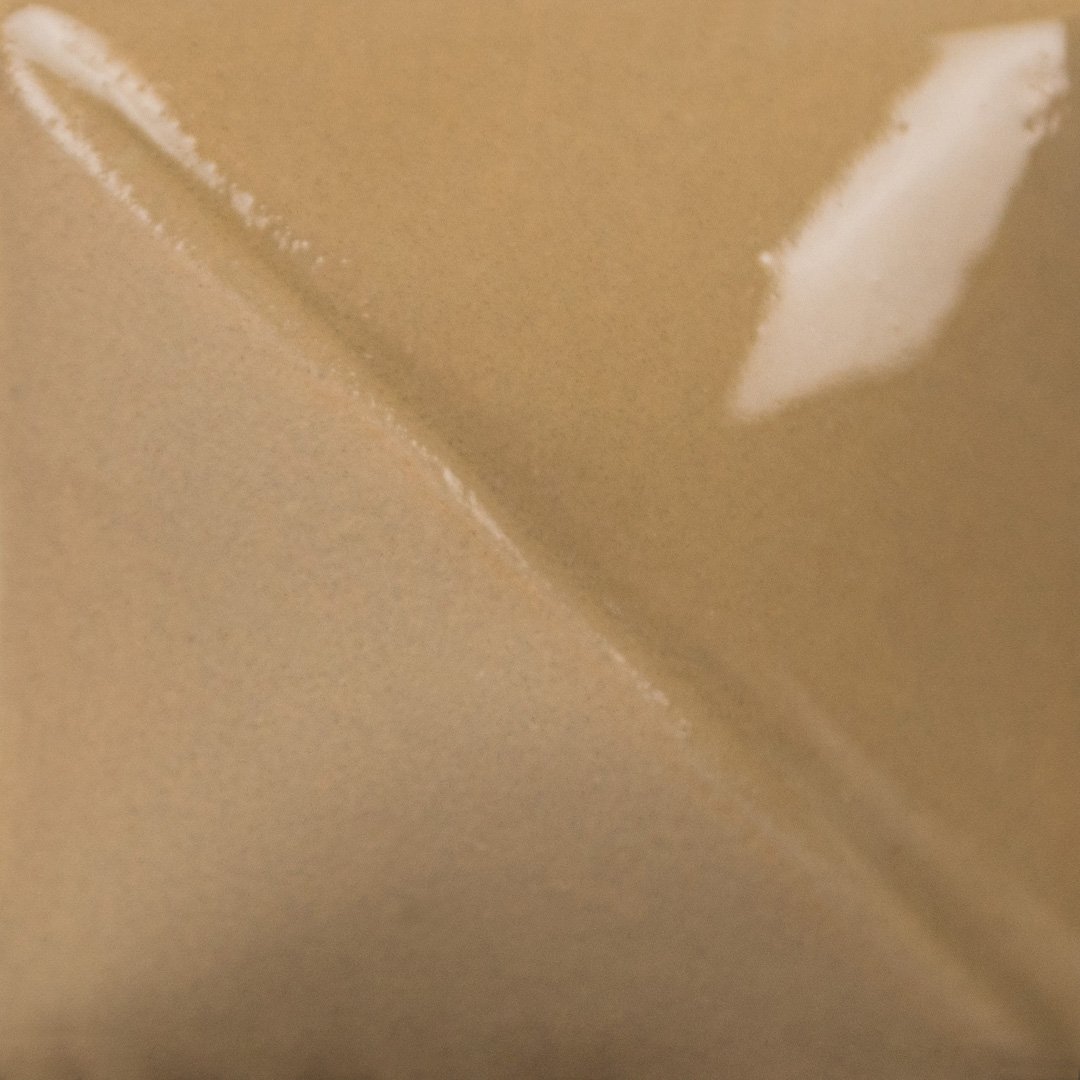 Mayco Fundamentals Underglaze PUG30 Sand