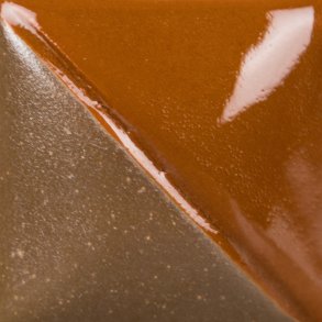 Mayco Fundamentals Underglaze PUG31 Chokolate