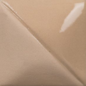 Mayco Fundamentals Underglaze PUG32 Cocoa