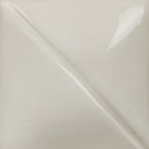 Mayco Fundamentals Underglaze PUG51 China White