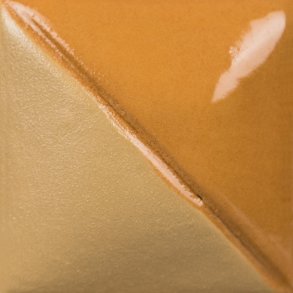 Mayco Fundamentals Underglaze PUG57 Cinnamon Brown