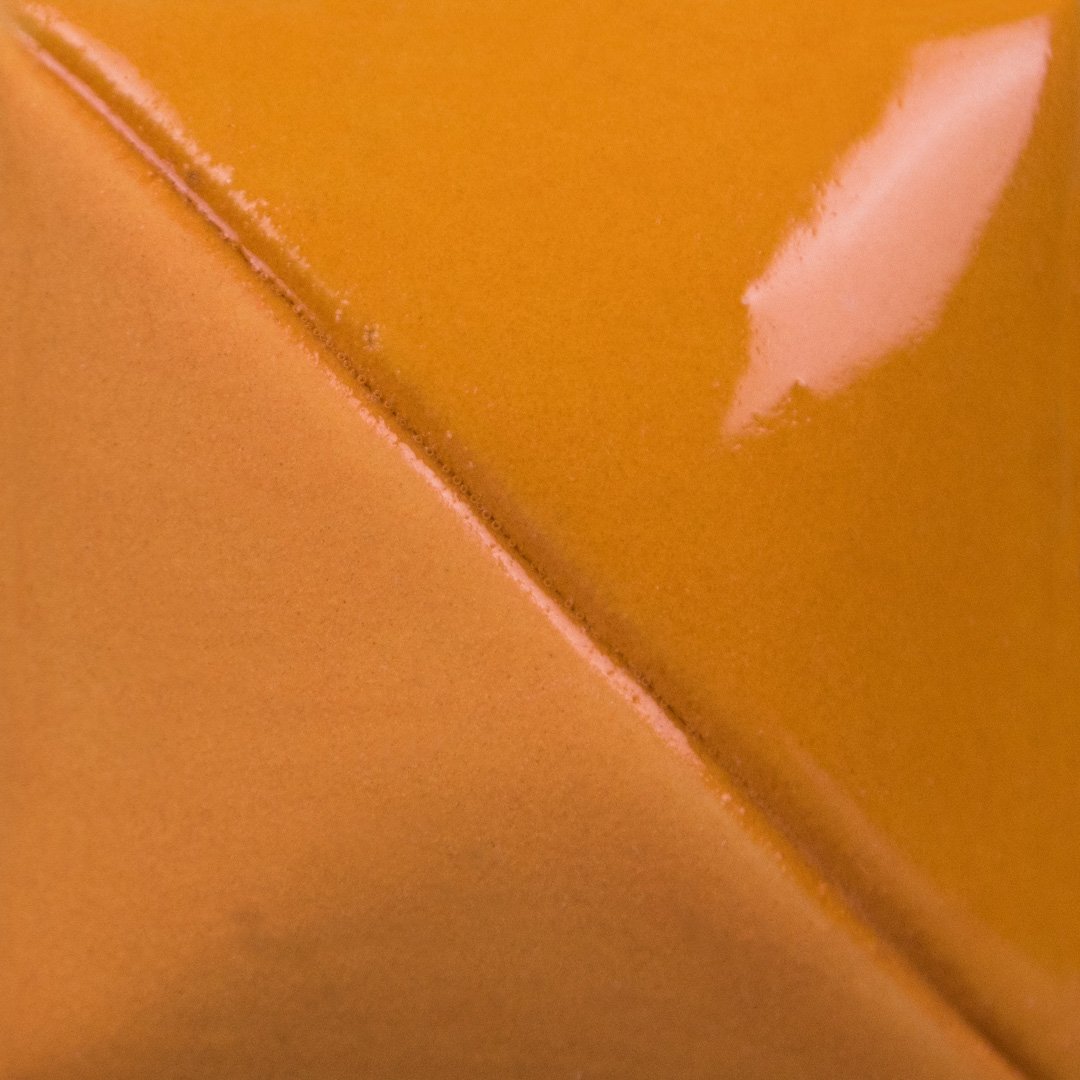 Mayco Fundamentals Underglaze PUG58 harvest Gold