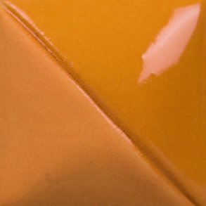 Mayco Fundamentals Underglaze PUG58 harvest Gold
