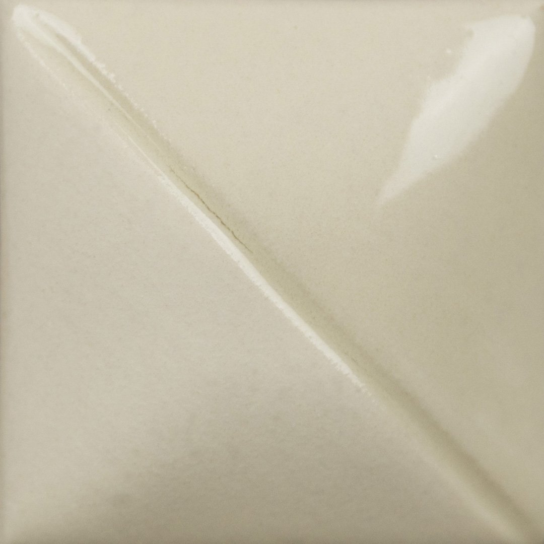 Mayco Fundamentals Underglaze PUG67 Ivory