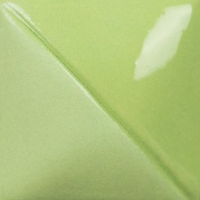Mayco Fundamentals Underglaze PUG68 Apple Green