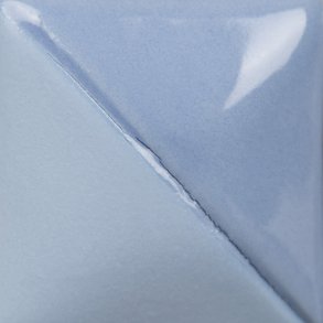 Mayco Fundamentals Underglaze PUG72 Wedgewood Blue